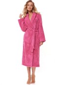 Szlafrok 2323 MONIQUE 3XL - 2